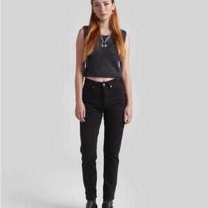 Decade Studio Alex jeans